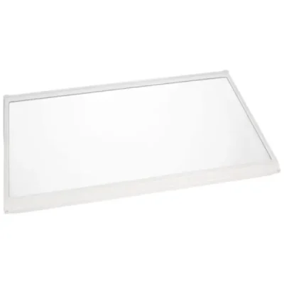 ripiano frigo franke 180214