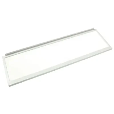 ripiano frigo franke 180220