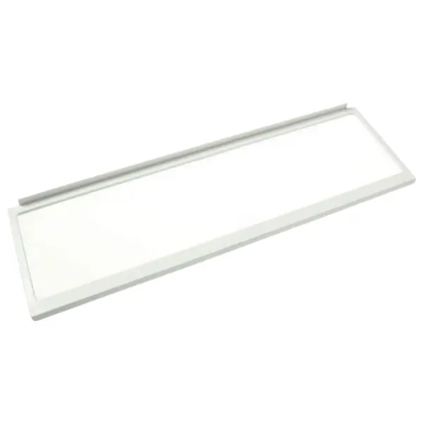 ripiano frigo franke 180220