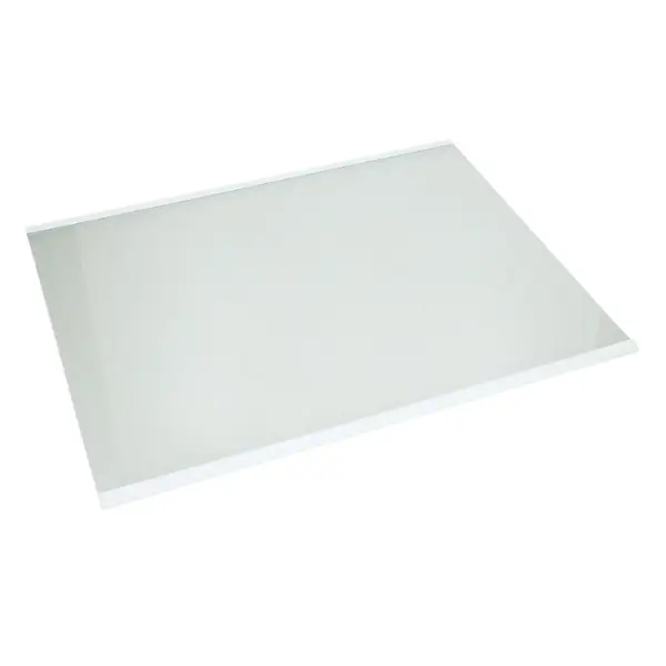 Vaschetta Verdure All'unità - Frigorifero, Congelatore - INDESIT