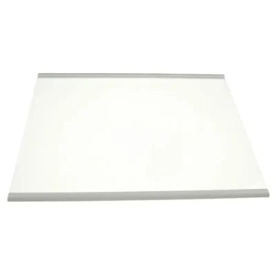 ripiano frigo hisense k1862145