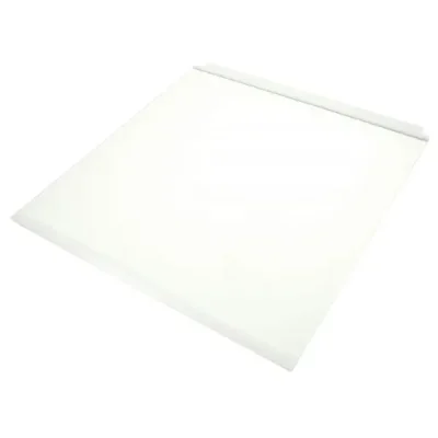 ripiano frigo hisense k1868414