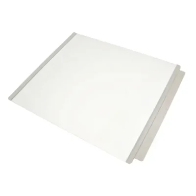 ripiano frigo hisense k2038071