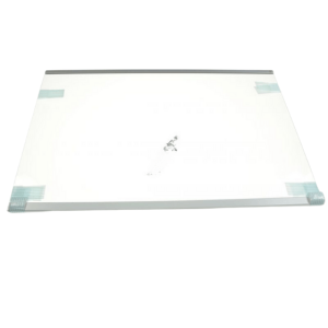 ripiano frigo lg aht73754316