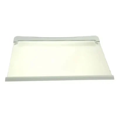 ripiano frigo lg aht73553801