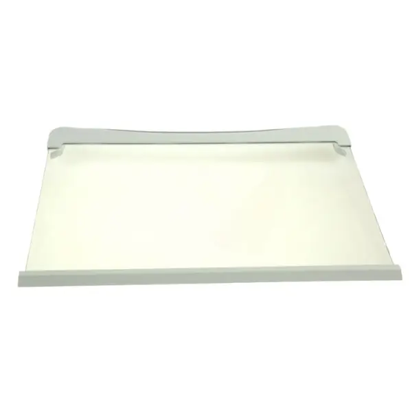 ripiano frigo lg aht73553801