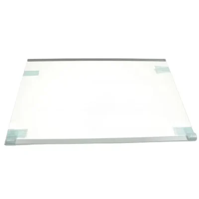 ripiano frigo lg aht73754316