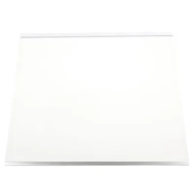 ripiano frigo lg aht74393803