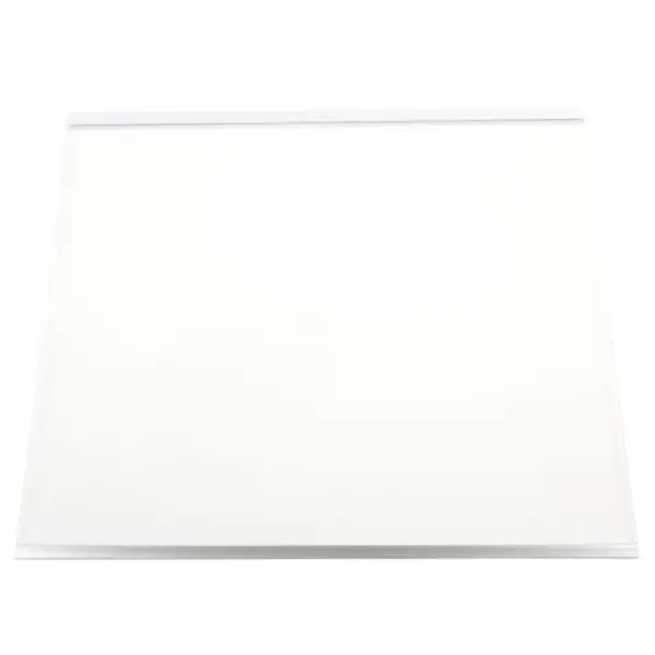 ripiano frigo lg aht74393803