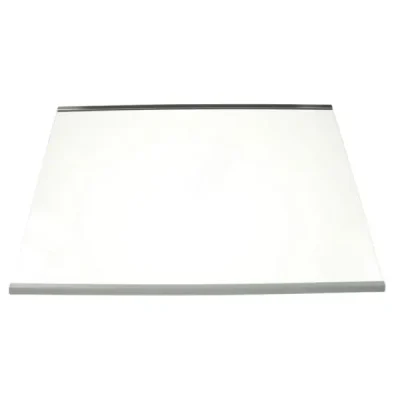 ripiano frigo lg aht74973903