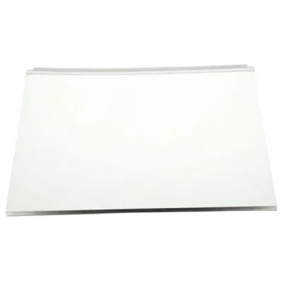 ripiano frigo lhieberr 727211100