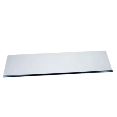 ripiano frigo liebherr 727233400