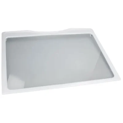 ripiano frigo samsung da67-01446b