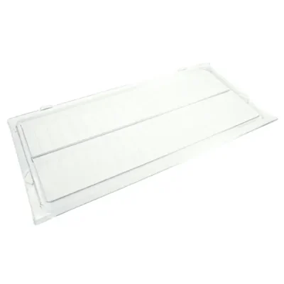 ripiano frigo samsung da67-04097a