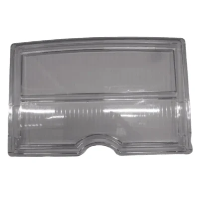 ripiano frigo samsung da67-20103a