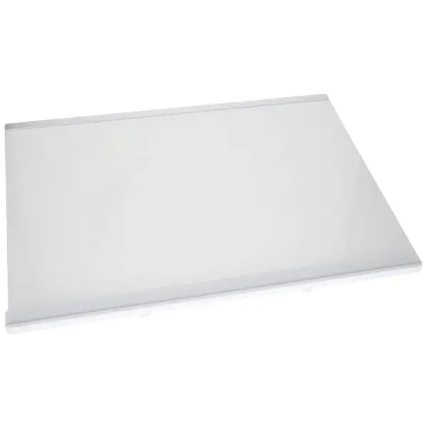 ripiano frigo samsung da97-11387c