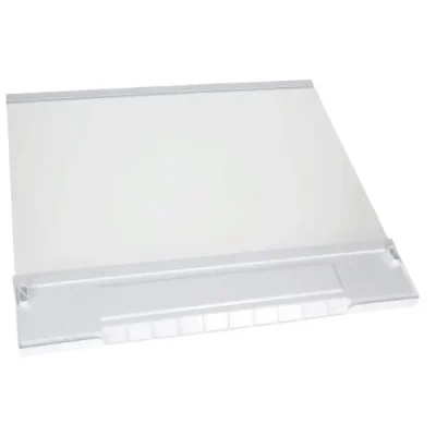 ripiano frigo samsung da97-13550a