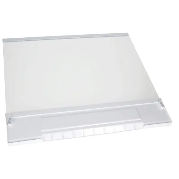 ripiano frigo samsung da97-13550a