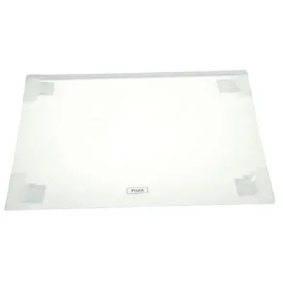 ripiano frigo samsung da97-15985a