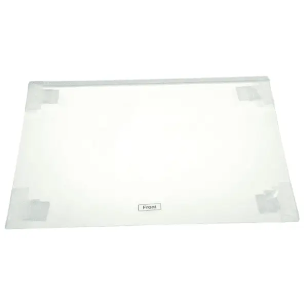 ripiano frigo samsung da97-15985a