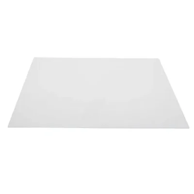 ripiano frigo franke 481010463485