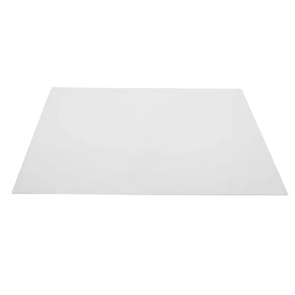 ripiano frigo franke 481010463485