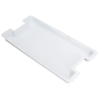 ripiano ghiaccio frigo beko 4639890100