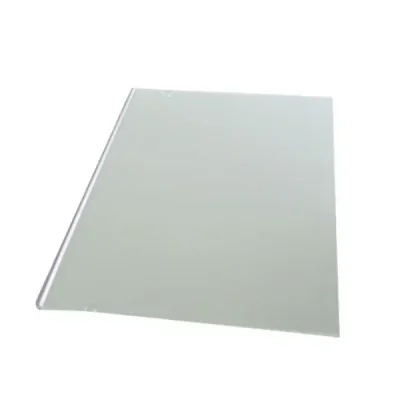 ripiano in vetro 3,2mm verdura frigo liebherr 727242400