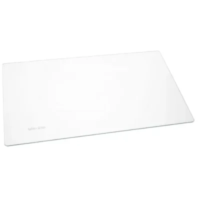 ripiano in vetro congelatore beko 4561812000