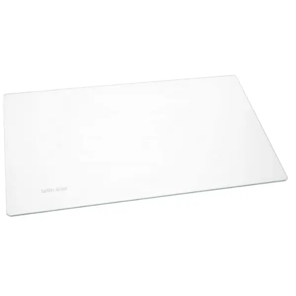 ripiano in vetro congelatore beko 4561812000