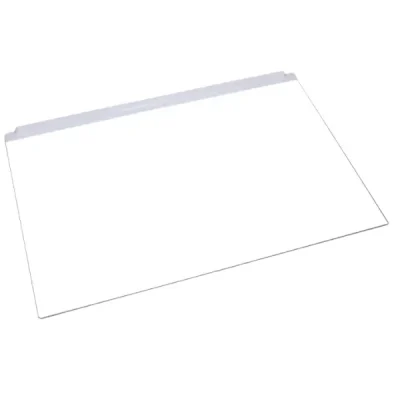 ripiano in vetro frigo aeg 2651111045