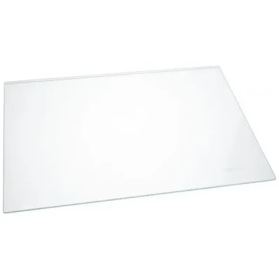 ripiano in vetro frigo beko 4362724500