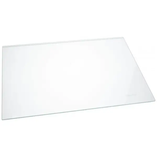 ripiano in vetro frigo beko 4362724500