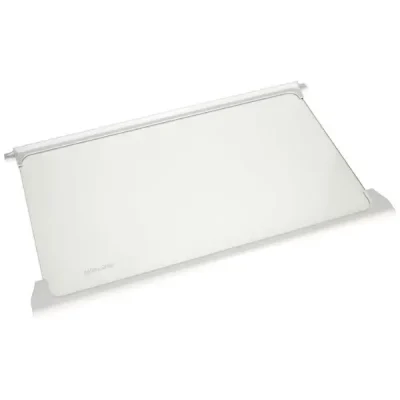 ripiano in vetro frigo beko 4616140500