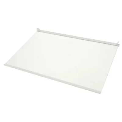 ripiano in vetro frigo beko 4657830100