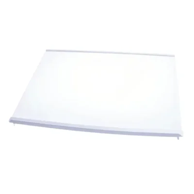 ripiano in vetro frigo beko 4657831300
