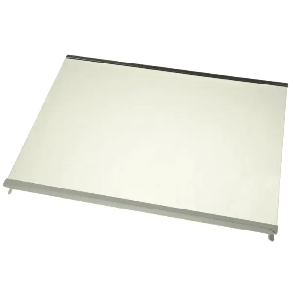 ripiano in vetro frigo beko 4658790200