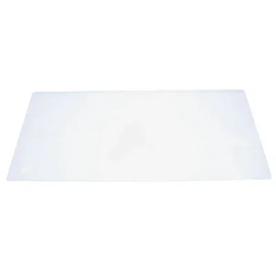 ripiano in vetro frigo beko 5743759200
