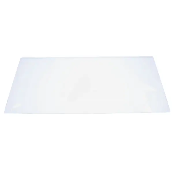 ripiano in vetro frigo beko 5743759200