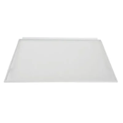 ripiano in vetro frigo bosch 00660089