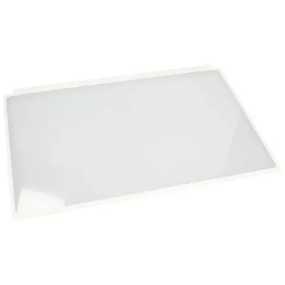 ripiano in vetro frigo bosch 00670907