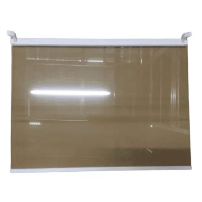 ripiano in vetro frigo bosch 11013822