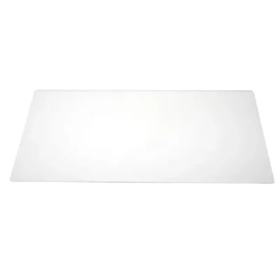 ripiano in vetro frigo candy 91617019