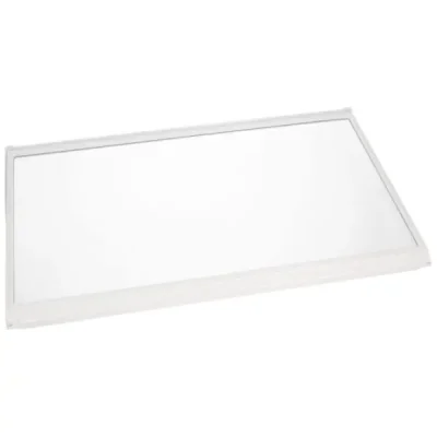 ripiano in vetro frigo franke 180214