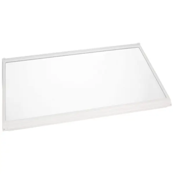 ripiano in vetro frigo franke 180214