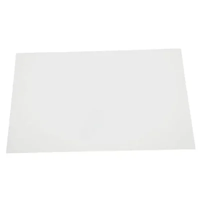 ripiano in vetro frigo franke 692375