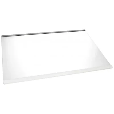 ripiano in vetro frigo lg aht74393801