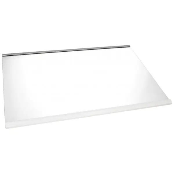 ripiano in vetro frigo lg aht74393801