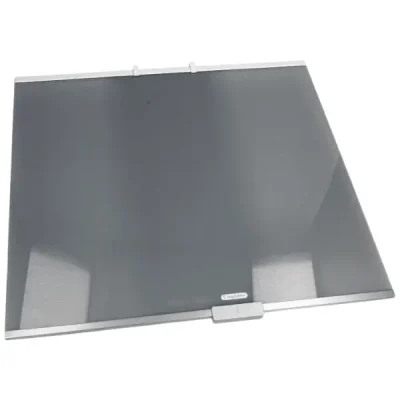 ripiano in vetro frigo lg aht74894101