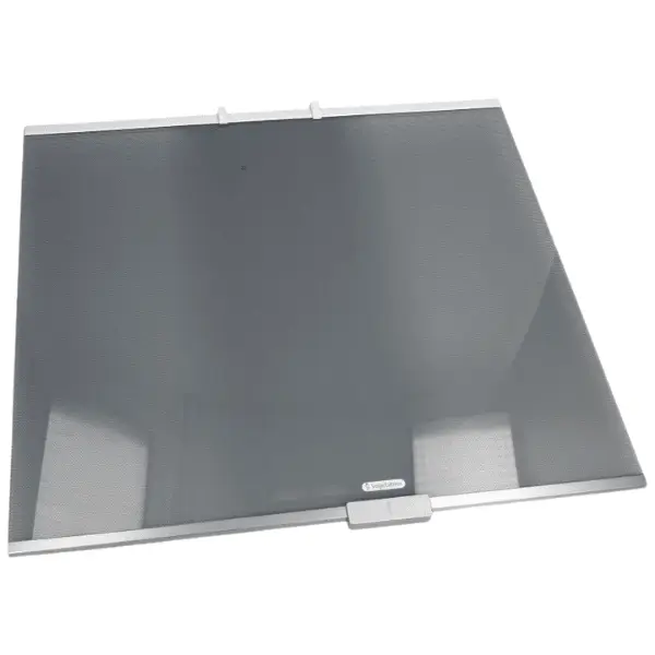 ripiano in vetro frigo lg aht74894101